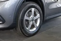 Mercedes-Benz GLA 200 din 2021 cu 114.000 km - oferta MER152481 - foto 4