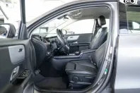 Mercedes-Benz GLA 200 din 2021 cu 114.000 km - oferta MER152481 - foto 5