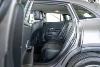 Mercedes-Benz GLA 200 din 2021 cu 114.000 km - oferta MER152481 - foto 6