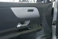 Mercedes-Benz GLA 200 din 2021 cu 114.000 km - oferta MER152481 - foto 7