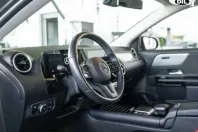 Mercedes-Benz GLA 200 din 2021 cu 114.000 km - oferta MER152481 - foto 8