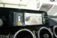 Mercedes-Benz GLA 200 din 2021 cu 114.000 km - oferta MER152481 - foto 11