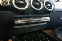 Mercedes-Benz GLA 200 din 2021 cu 114.000 km - oferta MER152481 - foto 13