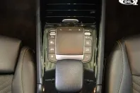 Mercedes-Benz GLA 200 din 2021 cu 114.000 km - oferta MER152481 - foto 14