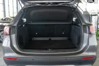 Mercedes-Benz GLA 200 din 2021 cu 114.000 km - oferta MER152481 - foto 15