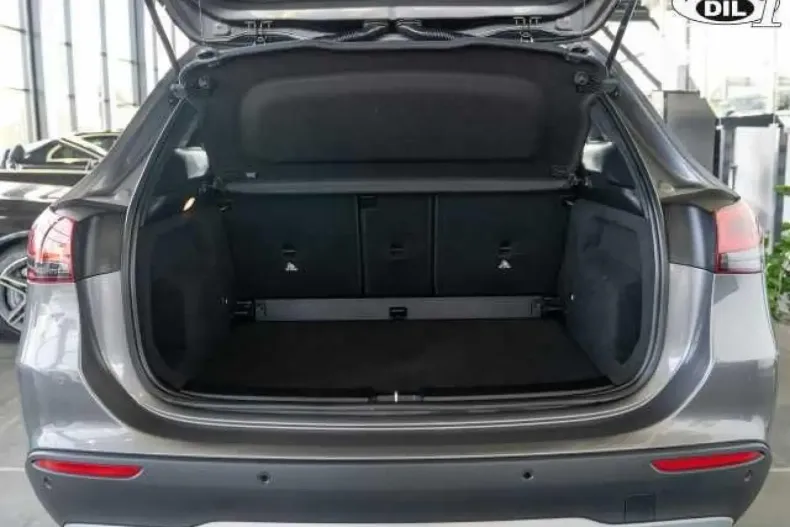 Mercedes-Benz GLA 200 din 2021 cu 114.000 km - oferta MER152481 - foto 15