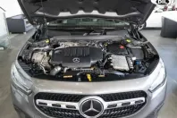 Mercedes-Benz GLA 200 din 2021 cu 114.000 km - oferta MER152481 - foto 16