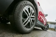 Mercedes-Benz GLA 200 din 2020 cu 71.170 km - oferta MER152482 - foto 5