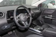 Mercedes-Benz GLA 200 din 2020 cu 71.170 km - oferta MER152482 - foto 6