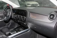 Mercedes-Benz GLA 200 din 2020 cu 71.170 km - oferta MER152482 - foto 7