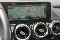 Mercedes-Benz GLA 200 din 2020 cu 71.170 km - oferta MER152482 - foto 8