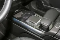 Mercedes-Benz GLA 200 din 2020 cu 71.170 km - oferta MER152482 - foto 11