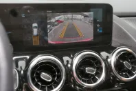 Mercedes-Benz GLA 200 din 2020 cu 71.170 km - oferta MER152482 - foto 12