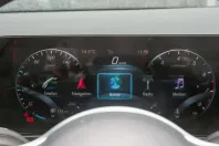 Mercedes-Benz GLA 200 din 2020 cu 71.170 km - oferta MER152482 - foto 19