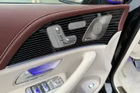 Mercedes-Benz GLS 600 din 2025 cu 19 km - oferta MER152483 - foto 6