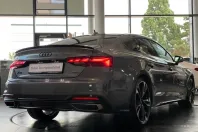 Audi A5 din 2020 cu 94.267 km - oferta AUD152484 - foto 5