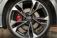 Audi A5 din 2020 cu 94.267 km - oferta AUD152484 - foto 7