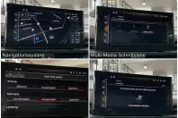 Audi A5 din 2020 cu 94.267 km - oferta AUD152484 - foto 14