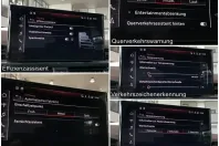 Audi A5 din 2020 cu 94.267 km - oferta AUD152484 - foto 15