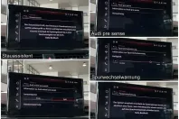 Audi A5 din 2020 cu 94.267 km - oferta AUD152484 - foto 16