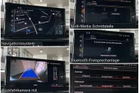 Audi A5 din 2020 cu 94.267 km - oferta AUD152484 - foto 17