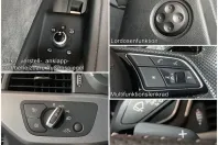 Audi A5 din 2020 cu 94.267 km - oferta AUD152484 - foto 18