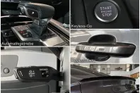 Audi A5 din 2020 cu 94.267 km - oferta AUD152484 - foto 19