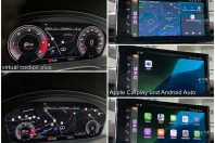 Audi A5 din 2020 cu 94.267 km - oferta AUD152484 - foto 20