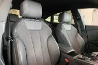 Audi A5 din 2020 cu 94.267 km - oferta AUD152484 - foto 22