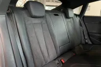 Audi A5 din 2020 cu 94.267 km - oferta AUD152484 - foto 23