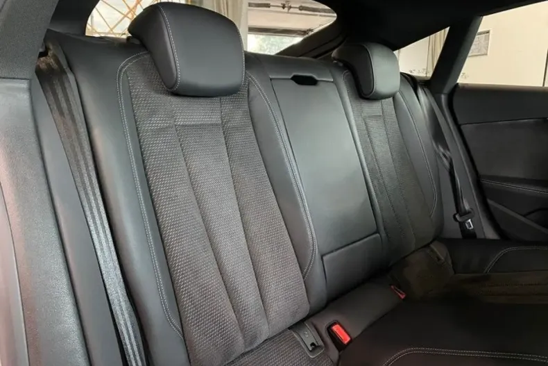 Audi A5 din 2020 cu 94.267 km - oferta AUD152484 - foto 23