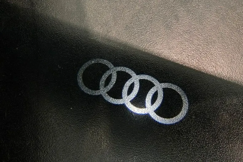 Audi A5 din 2020 cu 94.267 km - oferta AUD152484 - foto 24