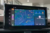 Audi A5 din 2020 cu 94.267 km - oferta AUD152484 - foto 25