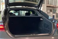 Audi A5 din 2020 cu 94.267 km - oferta AUD152484 - foto 27