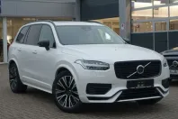 Volvo XC90 din 2024 cu 8.912 km - oferta VOL152485 - foto 2