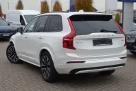 Volvo XC90 din 2024 cu 8.912 km - oferta VOL152485 - foto 3