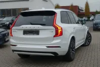 Volvo XC90 din 2024 cu 8.912 km - oferta VOL152485 - foto 4