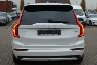 Volvo XC90 din 2024 cu 8.912 km - oferta VOL152485 - foto 5