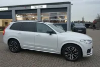Volvo XC90 din 2024 cu 8.912 km - oferta VOL152485 - foto 7