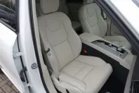 Volvo XC90 din 2024 cu 8.912 km - oferta VOL152485 - foto 8