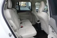 Volvo XC90 din 2024 cu 8.912 km - oferta VOL152485 - foto 9