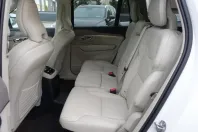 Volvo XC90 din 2024 cu 8.912 km - oferta VOL152485 - foto 10