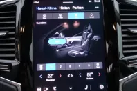 Volvo XC90 din 2024 cu 8.912 km - oferta VOL152485 - foto 15