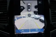 Volvo XC90 din 2024 cu 8.912 km - oferta VOL152485 - foto 16