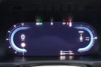 Volvo XC90 din 2024 cu 8.912 km - oferta VOL152485 - foto 18