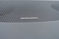 Volvo XC90 din 2024 cu 8.912 km - oferta VOL152485 - foto 19