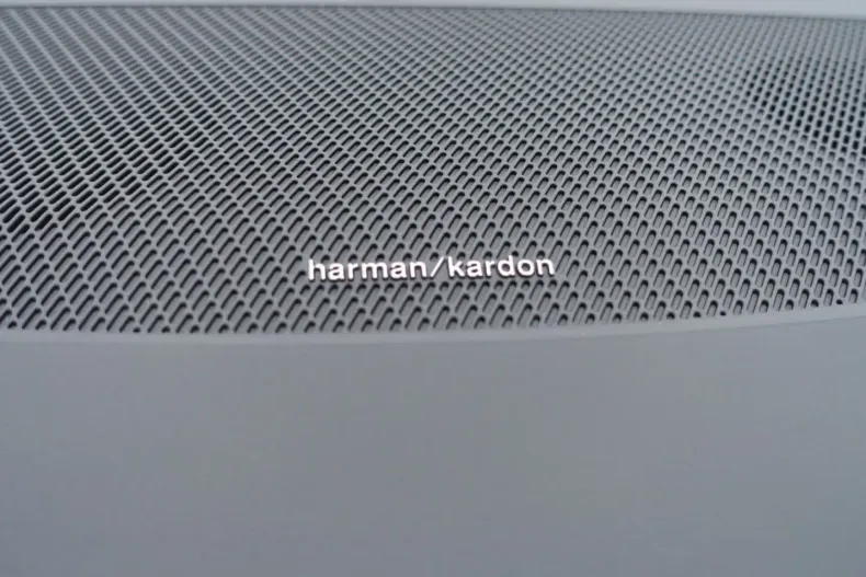 Volvo XC90 din 2024 cu 8.912 km - oferta VOL152485 - foto 19