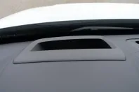 Volvo XC90 din 2024 cu 8.912 km - oferta VOL152485 - foto 20