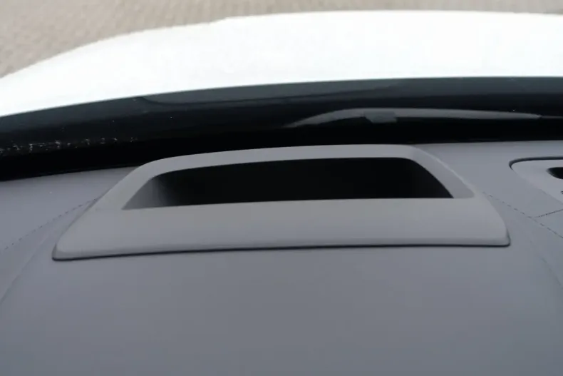 Volvo XC90 din 2024 cu 8.912 km - oferta VOL152485 - foto 20