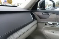Volvo XC90 din 2024 cu 8.912 km - oferta VOL152485 - foto 21